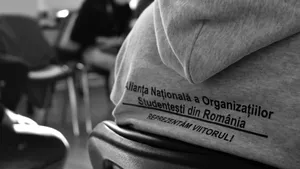 ANOSR, apel ferm către toți cetățenii să își exercite dreptul la vot