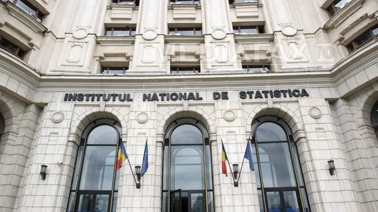 Ponta: INS nu trebuie să se mute într-un alt sediu dacă nu vrea acest lucru, este o ţară democratică