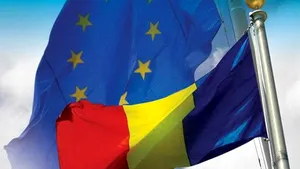 1 februarie 1993 - România încheie acordul de asociere cu Comunităţile Europene