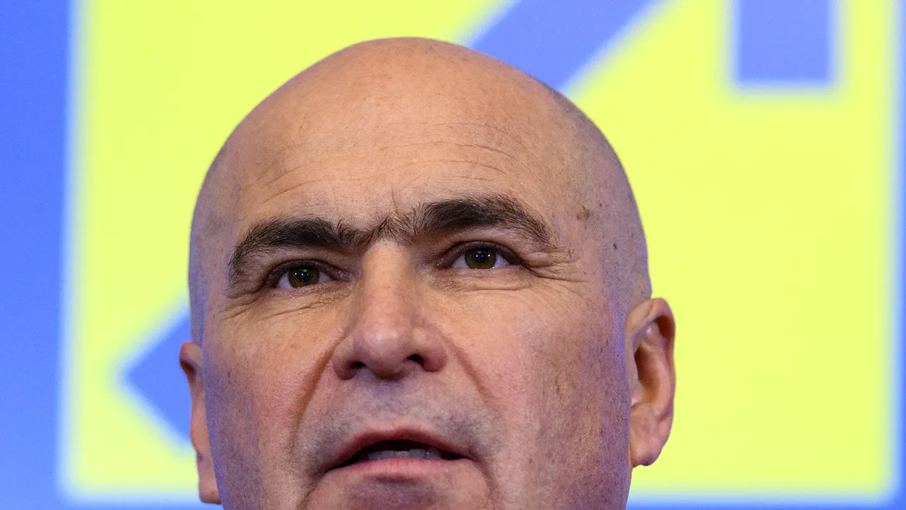 Ilie Bolojan: Crin Antonescu nu a făcut un pas în spate, a ridicat probleme corecte privind candidatura sa