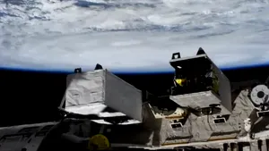 Uraganul Harvey, cel mai puternic din ultimii 12 ani, a lovit Texasul. Guvernator: 