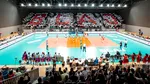 Volei Alba Blaj, campioana României, oferă intrare gratuită pentru elevi în sezonul 2025/2026