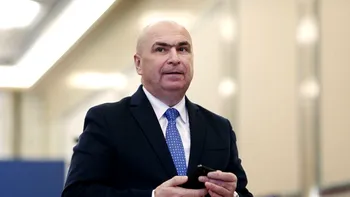Va conduce Bolojan viitorul Guvern? Răspuns: Ideea că există un salvator e falsă