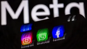 Brazilia dă în judecată Meta şi TikTok pentru 500 de milioane de dolari