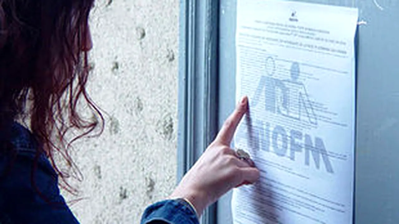 Romania’s Oct Unemployment At 7.1%, Highest In 5-Years
