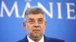 Guvernul Ciolacu vrea să elibereze Bucureştiul: În următorii 4 ani vrea să termine A0 alături de drumurile radiale. Pariul cel mare? Misiunea de a termina loturile lipsă de pe A1, A3, A7 şi A8, adică două autostrăzi care să treacă munţii – Carpaţii Meridionali dar şi cei Orientali