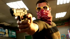 Când ar putea apărea GTA 6 Online. Șeful Twitch face un anunț neașteptat