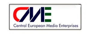 Sârbu: CME nu vizează noi achiziţii până la redresarea pieţelor de publicitate