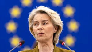 Presa maghiară: Occidentalii se retrag din România. Un oligarh ucrainean preia fabrici aici