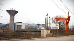 ArcelorMittal Hunedoara își închide definitiv porțile: Acționarii vor vota oprirea totală în 17 octombrie