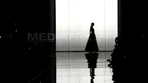 Casa Dior, acuzată de 