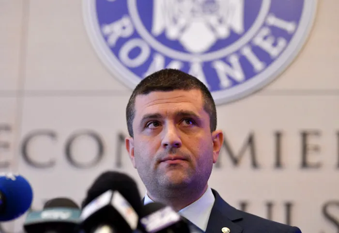 APĂRARE Cum ar reacționa România în cazul unui atac cu rachete? Radu Miruță: „Nu mă aștept ca într-o dimineață să se întâmple ceva pentru care România, NATO să nu aibă habar”