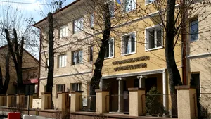 Dezbatere academică sau dezbatere etnică? / UDMR reacționează vehement după propunerea de fuziune a UMFST cu Universitatea de Arte din Tg. Mureș / „Köszönöm, de nem”