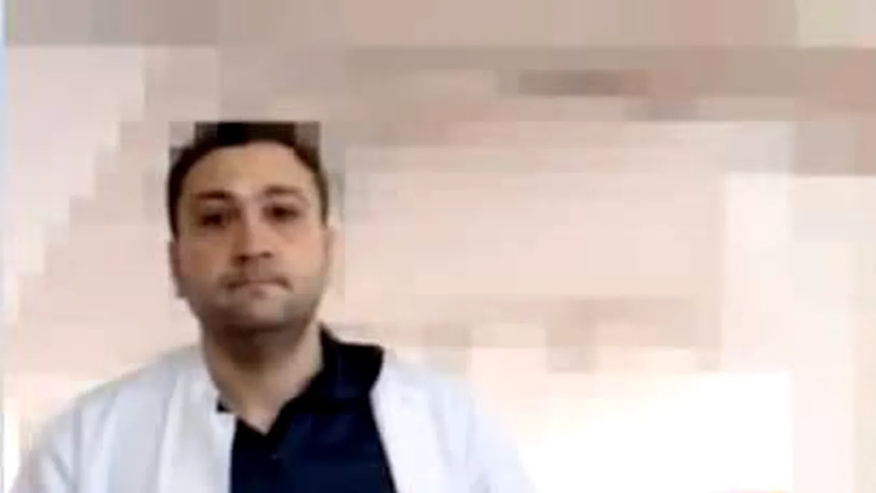 Germania: Medic ortoped sirian, închisoare pe viață pentru crime împotriva umanității, comise în timpul regimului Assad