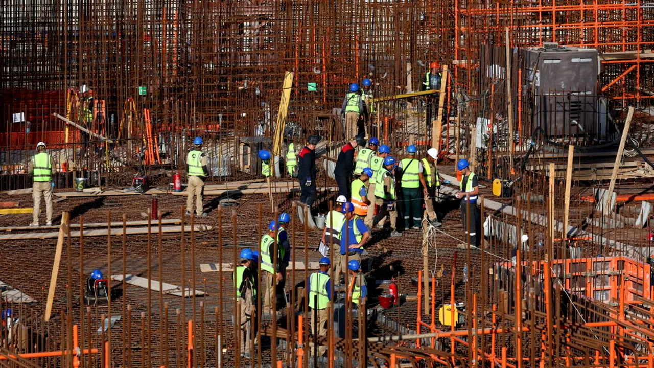 „Neglijență deliberată”. Compania nucleară rusă cu operațiuni în UE, acuzată de încălcări grave ale standardelor de siguranță