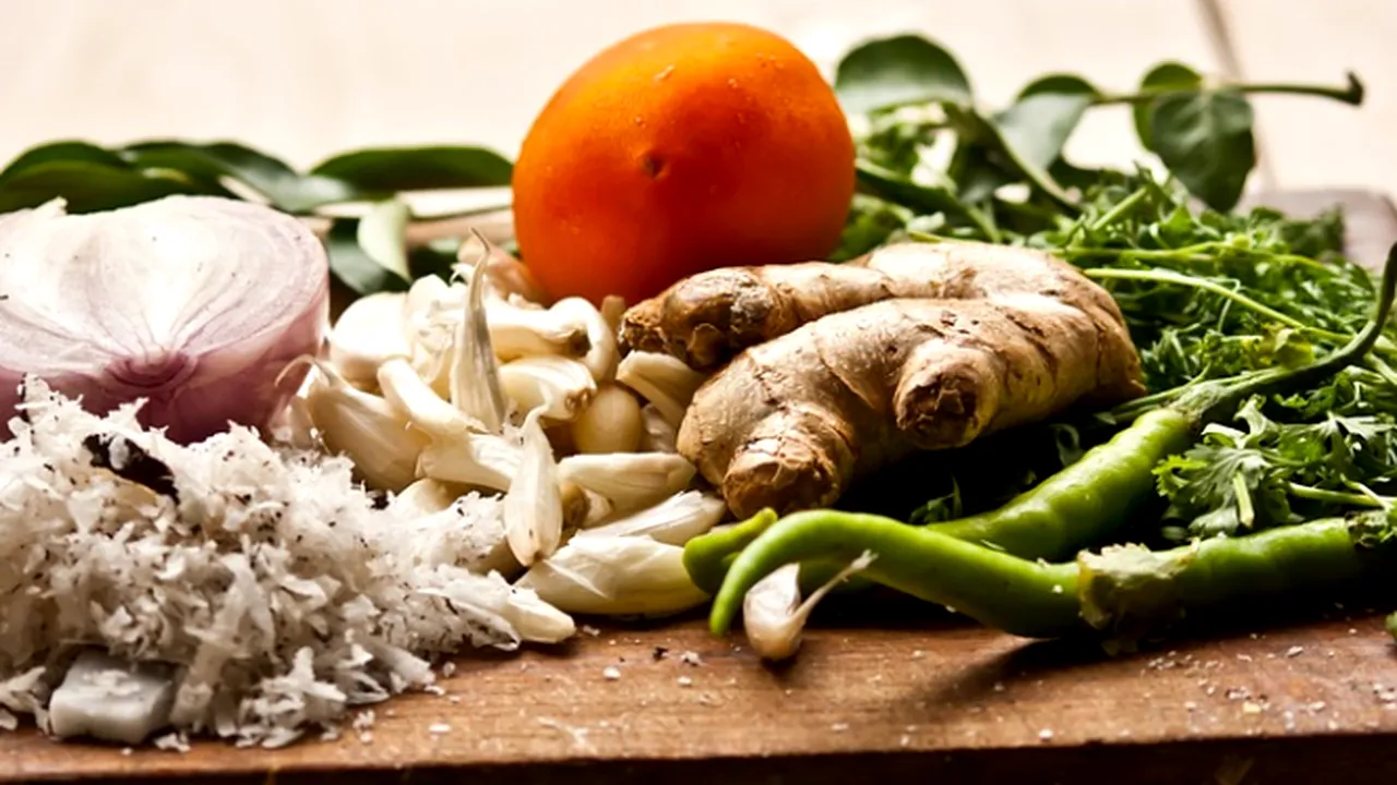 Terapiile anticancer pe baze de plante pot face mai mult rău decât bine