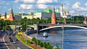 Rusia expulzează un diplomat bulgar, ca reacţie la o decizie similară a Guvernului Bulgariei