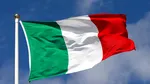 Atenţionare de călătorie pentru Italia: fenomene meteorologice nefavorabile şi inundaţii severe