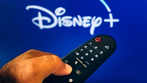 Continuarea filmului Coco, în dezvoltare la studiourile Disney și Pixar