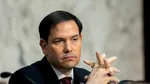 Marco Rubio: SUA nu a discutat cu UE despre relaxarea sancţiunilor împotriva Rusiei