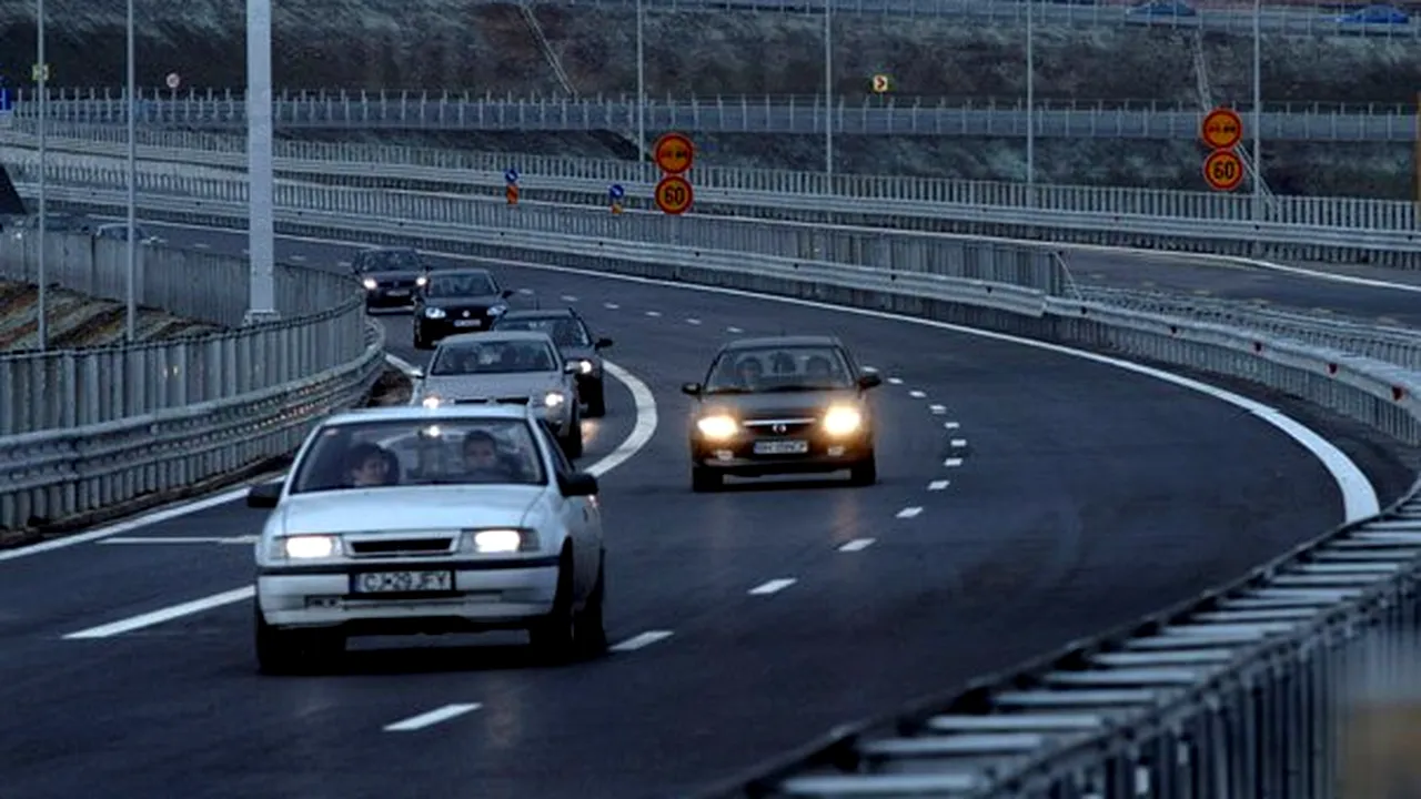 2-autostrada-transilvania-gata-raul-stef 