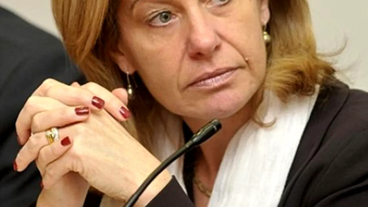 Ambasadorul Olandei: Cheltuirea înţeleaptă a banilor publici presupune mai mult decât organizarea unei licitaţii