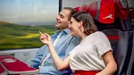 1.630 de euro pe lună în gările din Italia: Italo angajează personal pentru relația cu pasagerii. Curs gratuit de trei săptămâni