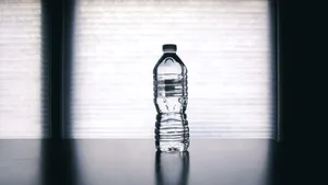 Continentele Pământului pierd apă dulce într-un ritm alarmant. Avertismentul Băncii Mondiale