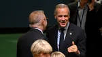 Canada contribuie cu 500 de milioane de euro la împrumutul de 90 de miliarde pregătit de UE pentru Ucraina