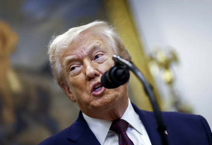 EXTERNE POLITICO. Donald Trump despre planul de pace: Zelenski „nu are nimic până nu aprob eu”