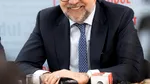 Romașcanu: PSD nu dictează votul, dar rămâne pro-european. Alegătorii decid singuri
