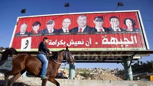 ANALIZĂ: Israelienii s-au orientat în ultimii ani spre dreapta, din cauza dezamăgirii şi a temerilor