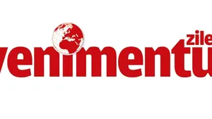 DOCUMENT Evenimentul Zilei împlineşte 25 de ani de la prima sa apariţie