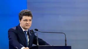 Nicușor Dan, despre relația dintre România și Austria „E important să mergem mai departe, să întărim cooperarea”