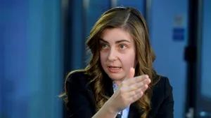 Petrescu: Nu e treaba Guvernului să creeze locuri de muncă. Treaba noastră, să creăm cadrul stimulativ