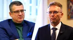 Un fost ministru ungar, reținut după ridicarea imunității. Péter Magyar: Altul „se ascunde” în Parlament