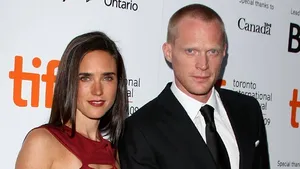 Jennifer Connelly va deveni mamă pentru a treia oară