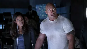 Filmul care a ajuns pe primul loc în box office-ul nord-american de weekend. TOP 10