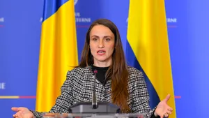 MAE emite o atenționare de călătorie privitoare la Rusia