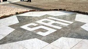 Instanţa va lua o decizie la excepţiile din procesul ofiţerilor SRI