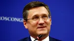 Rusia ripostează împotriva avertismentului lui Trump că economia rusă este aproape de colaps