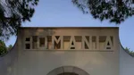 România prezintă la Biennale di Venezia proiectul „Human Scale”