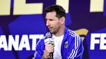 Sfârșitul unei ere. Messi, Ronaldo și alte legende care ar putea să nu mai joace niciodată la Mondial