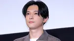 Ironia sorţii. Un actor pierde contractul cu o fabrică de bere după ce s-a îmbătat