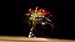 VIRALUL LUI BANU: Şi-au dorit mai mult lesinu’! Carla's Dream la Piatra Neamţ - VIDEO