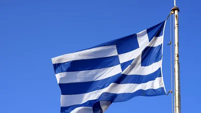 EXTERNE Grecia: fără șezlonguri sau umbrele de soare pe plaje