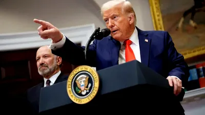 LIVE VIDEO UPDATE „NATO suntem noi. Putin se teme de SUA, nu de Europa/ Israel nu va folosi niciodată arma nucleară” Donald Trump își exprimă supărarea pe țările care nu vor să ajute SUA în Iran. „Marea Britanie nu vrea să ne ajute. Am cheltuit bani pe ei”