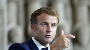 Scandal diplomatic uriaş. Franţa şi-a rechemat ambasadorii din SUA şi Australia