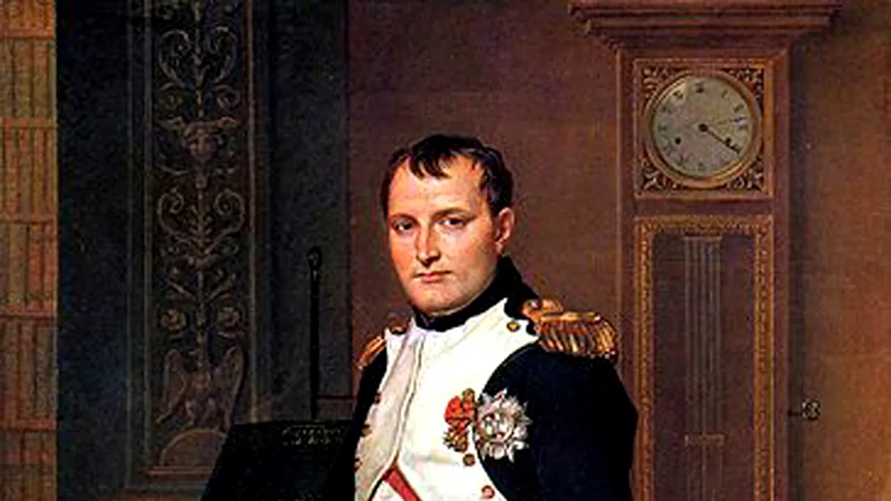 Semnificaţii istorice pentru 8 august