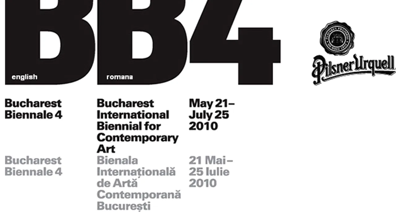 Muzeul de Geologie a refuzat să expună lucrarea unei artiste de la Bucharest Biennale 4